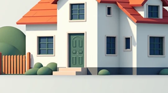 racheter-sa-maison-en-sci-pour-la-louer-est-ce-avantageux-fiscalement