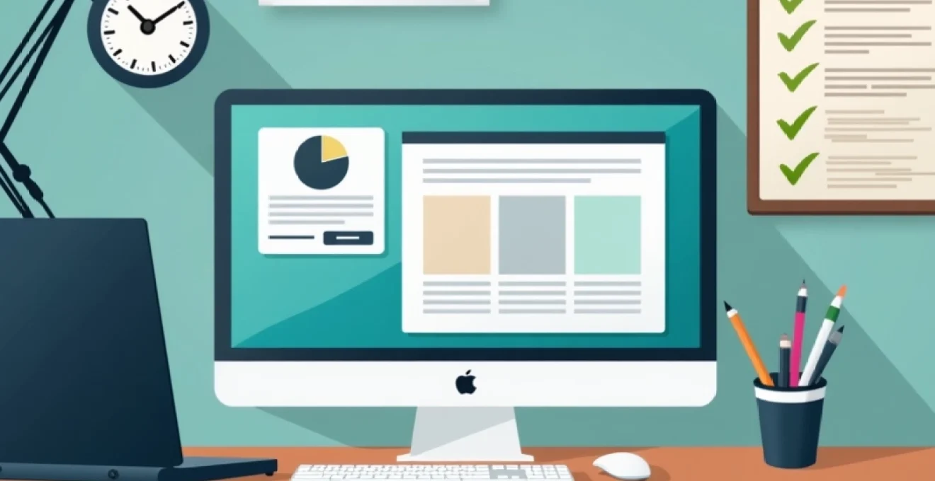 un-ordinateur-en-panne-est-il-couvert-par-l-assurance-habitation