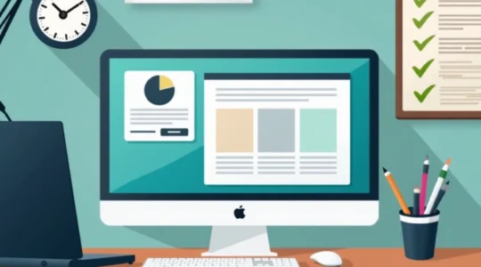 un-ordinateur-en-panne-est-il-couvert-par-l-assurance-habitation