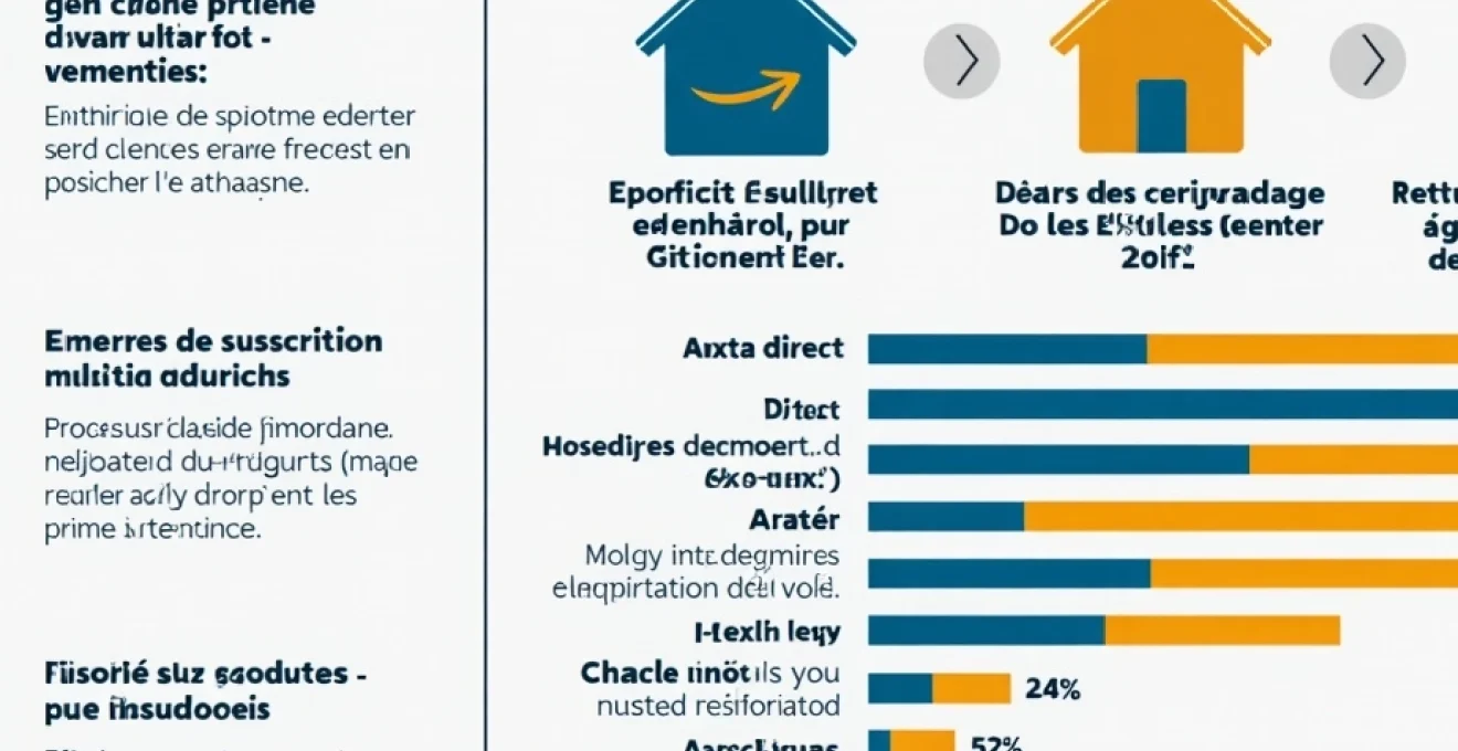 assurance-habitation-pas-cher-avis-les-retours-les-plus-utiles