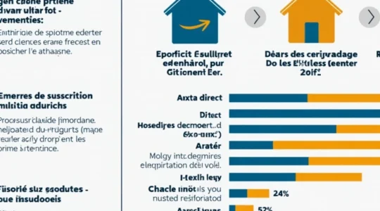 assurance-habitation-pas-cher-avis-les-retours-les-plus-utiles